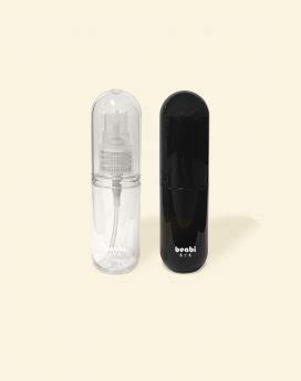 beabi – ideal. simple. true..